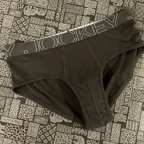 Jockey Underwear & Socks Jockey Briefs Poshmark